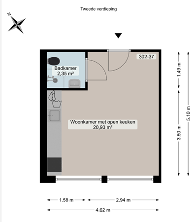 Schermafbeelding 2025-12-09 115410.png